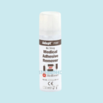 7737 Hollister Adapt Medical Adhesive Remover Spray (50ml) - Image 2