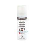 7737 Hollister Adapt Medical Adhesive Remover Spray (50ml)