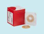 7805 Hollister Adapt Barrier Rings 48mm