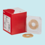 7805 Hollister Adapt Barrier Rings 48mm