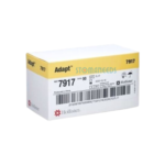 7917 Hollister Skin Protective Wipe