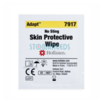 7917 Hollister Skin Protective Wipe - Image 2