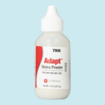 7906 Adapt Stoma Powder 28.3g