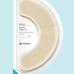 12070 Coloplast Brava Elastic Tape
