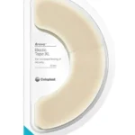 12070 Coloplast Brava Elastic Tape
