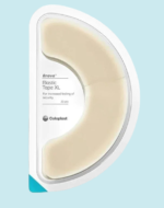 12070 Coloplast Brava Elastic Tape