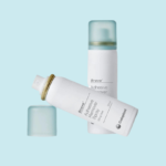 12010 Coloplast Brava Adhesive Remover Spray 50ml - Image 2