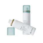 12010 Coloplast Brava Adhesive Remover Spray 50 ml - Image 2