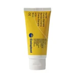 Coloplast 4720 Comfeel Barrier Cream 60ml