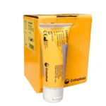 Coloplast 4720 Comfeel Barrier Cream 60ml - Image 2