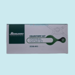 GS-4012 Romsons Colostomy Kit