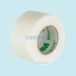 3M Micropore 1''