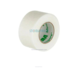 3M Micropore 1''