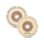 10505 Medifeliz ostomy skin barrier 50 mm