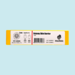 10505 Medifeliz Ostomy Skin Barrier 50mm - Image 2