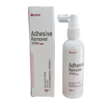 7446 Rosson Adhesive remover spray-100 ML