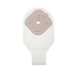 T7200-XL Prowess Fusion One-Piece Ostomy Bag