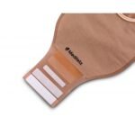 10405 Medifeliz Two Piece Colostomy Bag Opaque 50mm - Image 3