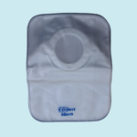 reusable colostomy bags with belt