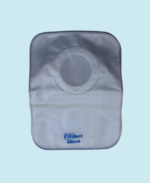 reusable colostomy bags with belt