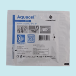 advanced wound dressings from stomaneeds.com
