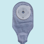 Buy urostomy bags from stomaneeds.com