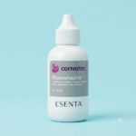 essenta powder to manage skin excoriation