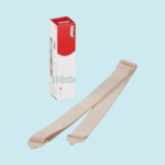 7300 Hollister Adapt Ostomy Belt