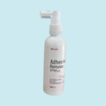 7446 Rosson Adhesive Remover Spray 100ml - Image 2