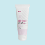 4566 Rosson Barrier Cream 60ml