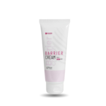 4566 Rosson barrier cream 60ml