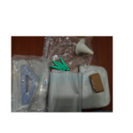 1200 Colostomy Irrigation Kit- Cololect - Image 2