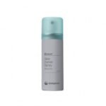 12020 Brava Skin Barrier Spray 50ml