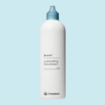 12061 Coloplast Brava Lubricating Deodorant 240ml