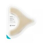 12072 Coloplast Brava Elastic Belt Tape