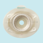 16921 Sensura Mio Light Convex Base Plate 60mm - Image 2