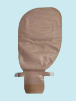 17500 Coloplast Alterna Free Maxi Opaque Bag 75mm - Image 2