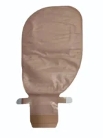 17500 Coloplast Alterna Free Maxi Opaque Bag 75mm - Image 2