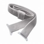 0423 Coloplast Belt for SenSura Mio Ostomy Appliances