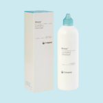 12061 Coloplast Brava Lubricating Deodorant  240ml - Image 2
