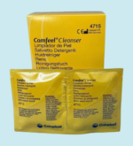 4715 Coloplast Comfeel Cleanser Wipes - Image 2