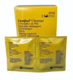 4715 Coloplast Comfeel Cleanser Wipes (Pack of 30) - Image 2