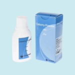 Coloplast 1907 Ostomy Powder 25g - Image 2
