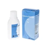 Coloplast 1907 Ostomy Powder 25g