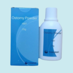 Coloplast 1907 Ostomy Powder 25g_Stomaneeds