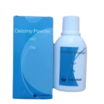 Coloplast 1907 Ostomy Powder 25g - Image 2
