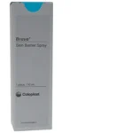 12020 Brava Skin Barrier Spray 50ml