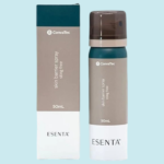 423288 ConvaTec Esenta Skin Barrier Spray 50ml