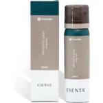 423288 ConvaTec Esenta Skin Barrier Spray 50ml