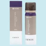 423289 ConvaTec Esenta Adhesive Remover Spray 50ml